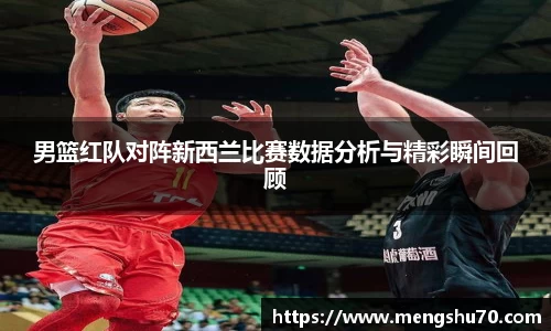 男篮红队对阵新西兰比赛数据分析与精彩瞬间回顾